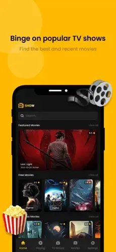 jiohotstar-download-app-store tv show